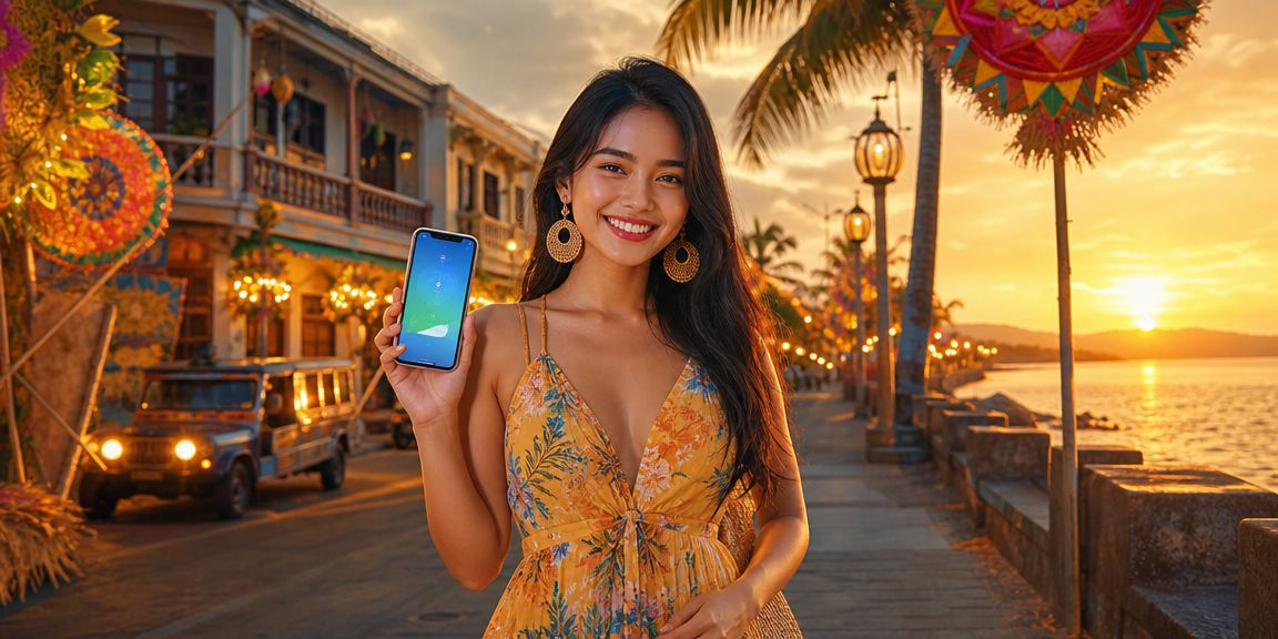 97jl