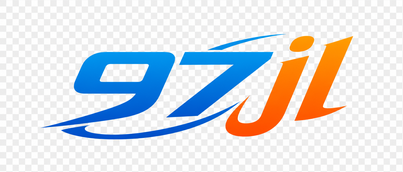 97JL Casino Philippines